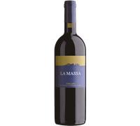 La Massa Toscana Rosso 2019