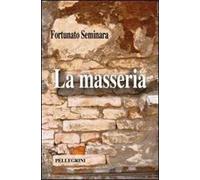 La masseria