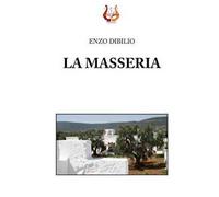 La masseria
