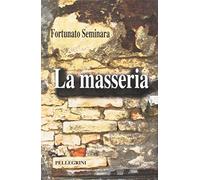 La masseria