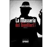 La masseria dei Gualtieri