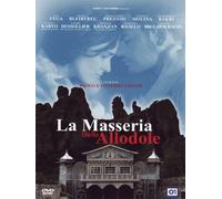 La Masseria Delle Allodole