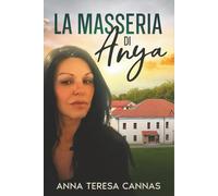La masseria di Anya