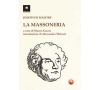 La massoneria