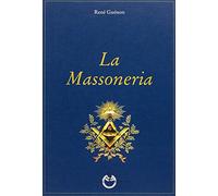 La massoneria