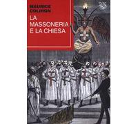 La massoneria e la Chiesa