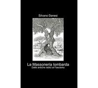 La Massoneria lombarda
