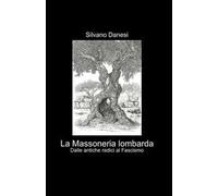 La massoneria lombarda