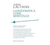 La matematica come resistenza