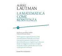 La matematica come resistenza