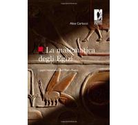 La matematica degli egizi. I papiri matematici del Medio Regno [Oct 01, 2007] Ca