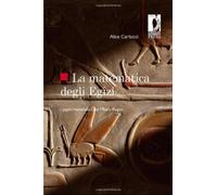 La matematica degli egizi. I papiri matematici del Medio Regno [Oct 01, 2007] Ca