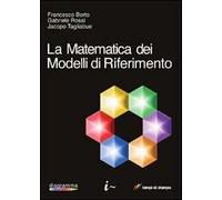 La matematica dei modelli di riferimento