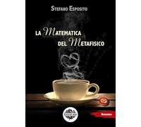 La matematica del metafisico
