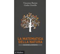 La matematica della natura