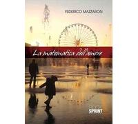 La matematica dell'amore