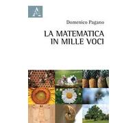 La matematica in mille voci