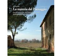 La materia del paesaggio