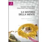 La materia della mente