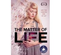 LA MATERIA DELLA VITA Il nascituro è uno di noi?