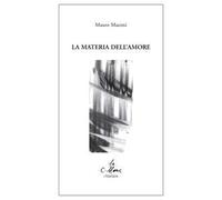 La materia dell'amore