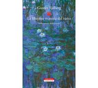 La materia fiorente. Sulla natura della poesia