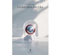 La materia oscura