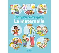 La maternelle