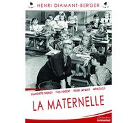 La Maternelle