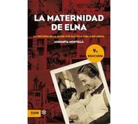 La Maternidad de Elna