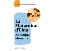 La Maternitat d'Elna. NE 2022