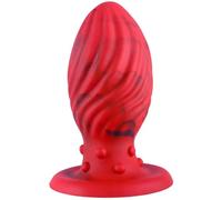 La matière en silicone est confortable à porter,S