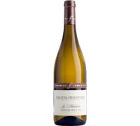 La Matinière 2023 Blanc - Ferraton Père & Fils Crozes-Hermitage