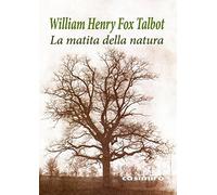 La matita della natura