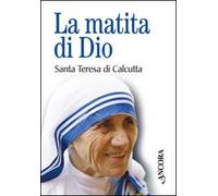 La matita di Dio