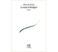 La matita di Modigliani