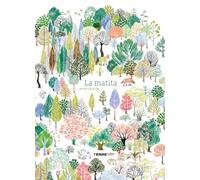 La matita. Ediz. a colori