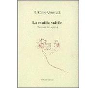 La matita sottile. Taccuino di viaggio. Con appunti, considerazioni e disegni