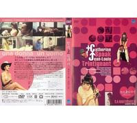 La Matriarca [68italian]
