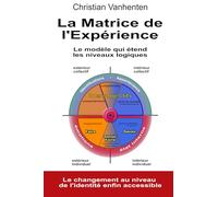 La Matrice de l'Expérience: Étendre le modèle des niveaux logiques
