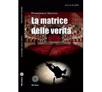 La matrice delle verità