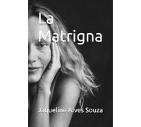 La Matrigna