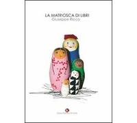 La matriosca di libri