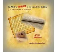 LA MATRIX REVELADA A LA LUZ DE LA BIBLIA: Y conoceréis la Verdad....