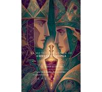 LA MATRIZ HERMÉTICA DE CONSTANTINOPLA
