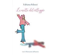 La matta del villaggio