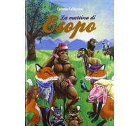 La mattina di Esopo