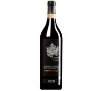 La Mattonara Amarone della Valpolicella Classico Riserva DOC 2011 0,75 l
