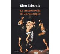 La mattonella di Caravaggio