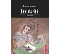 La maturità
